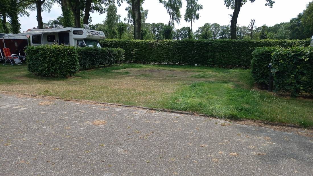 Campingplatz Nordloh — Photo 5