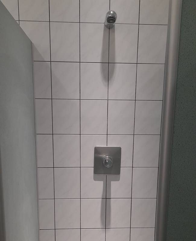 Camping Bad Karlshafen — Photo 3