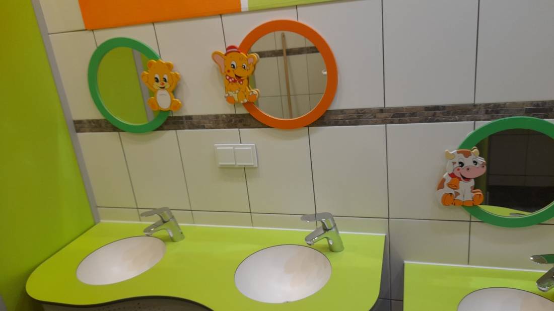 Camping Bad Karlshafen — Photo 5