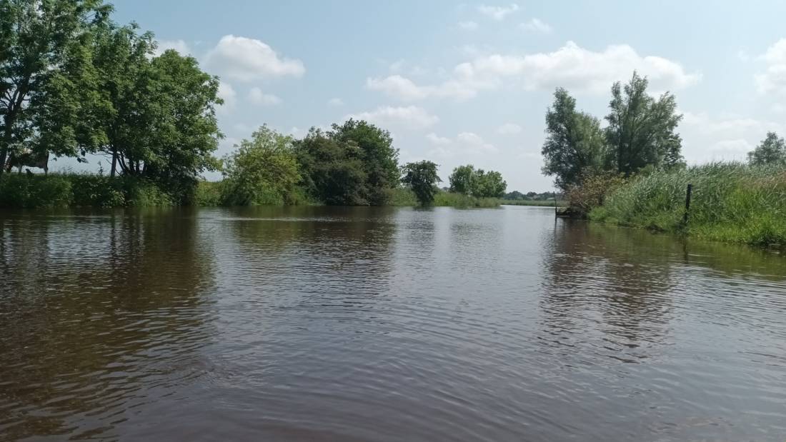 At the Jade Inh. Silke Detmers — Photo 3