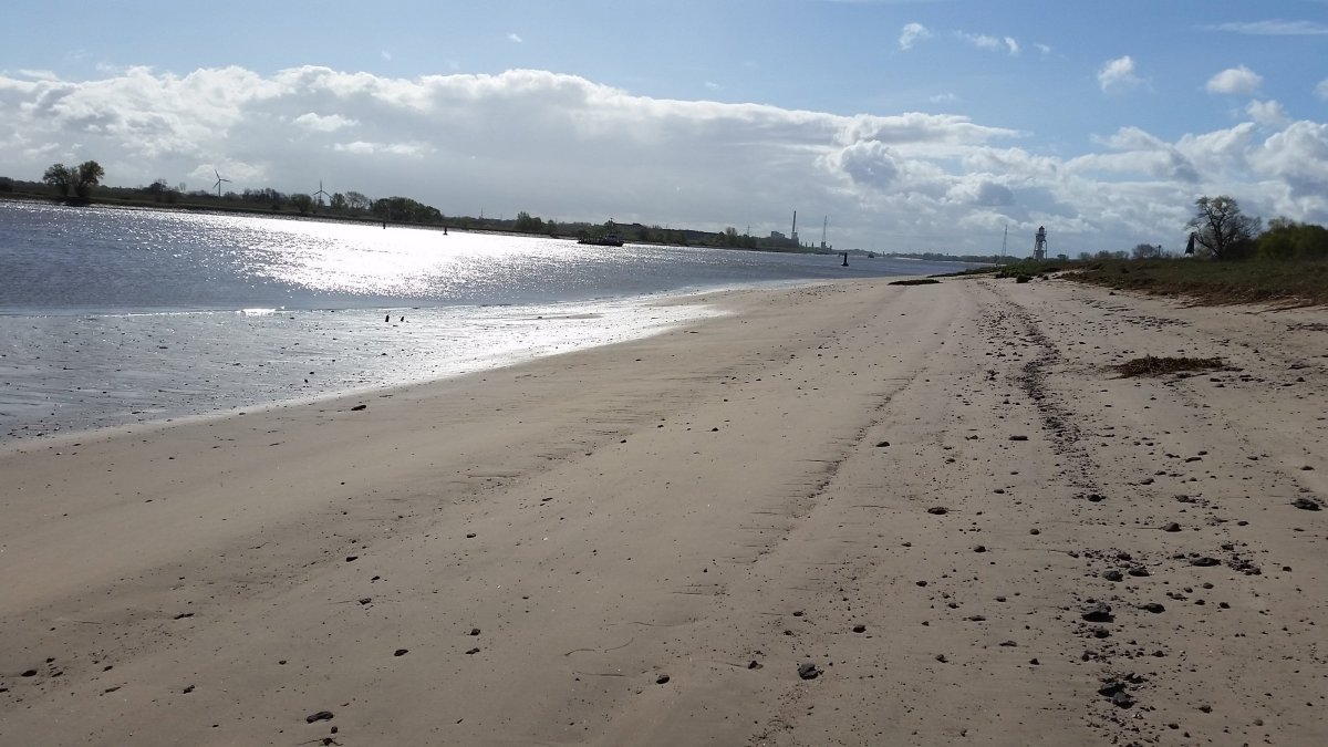 Campingplatz Juliusplate — Photo 2