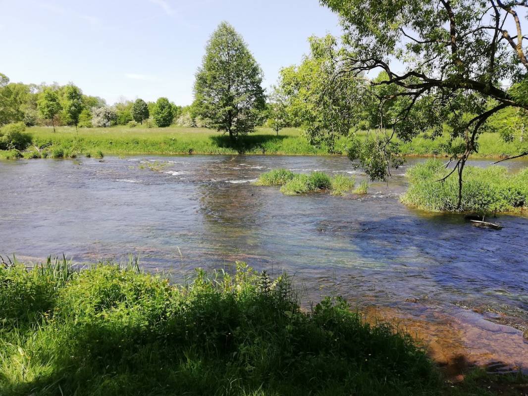 Holiday Edertal Inh. Matthias Ackermann