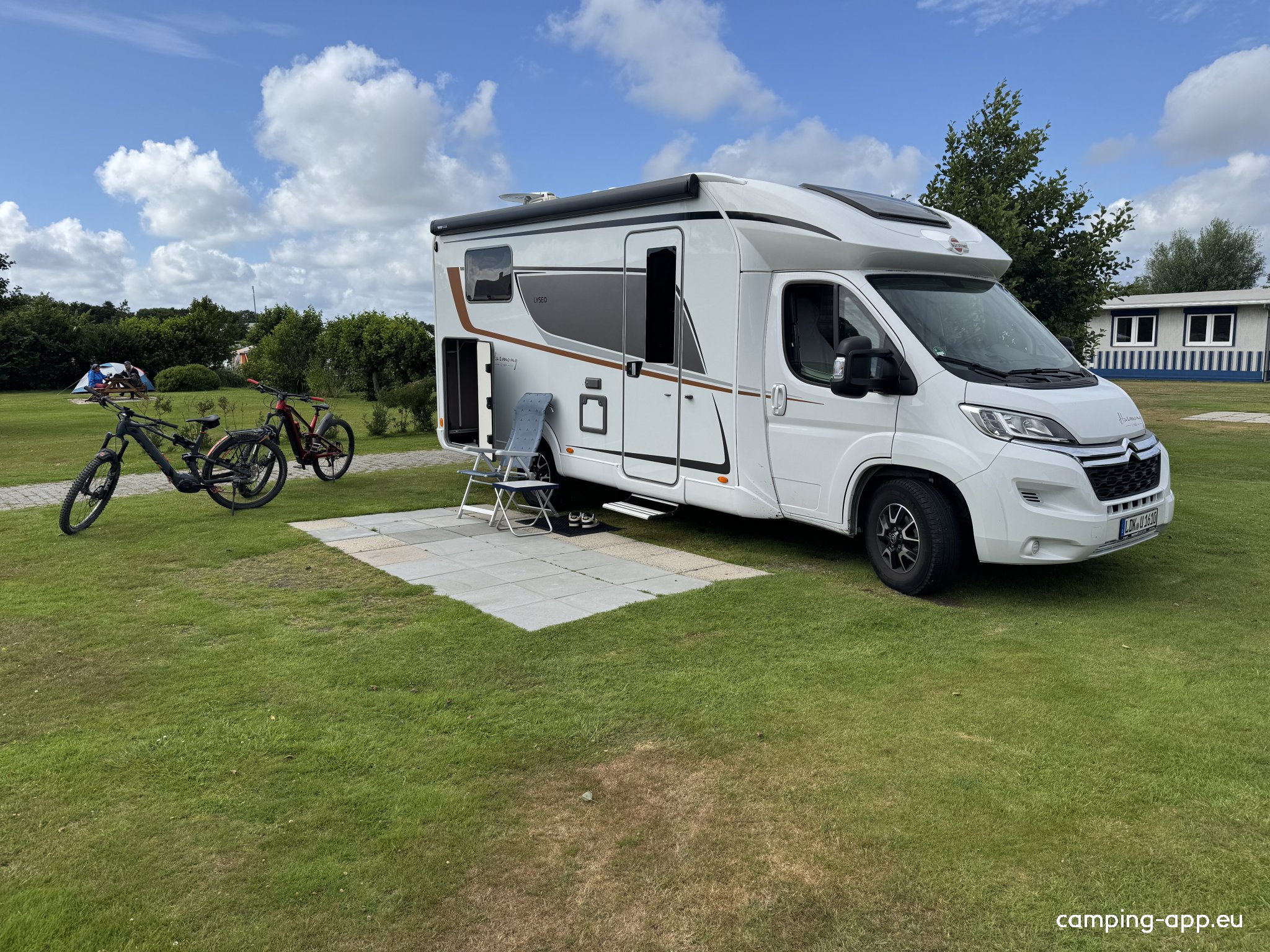 Klaas Aggen — Photo 6