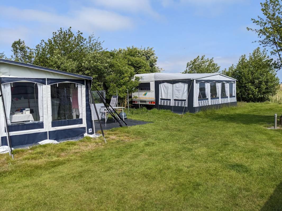 Klaas Aggen — Photo 3