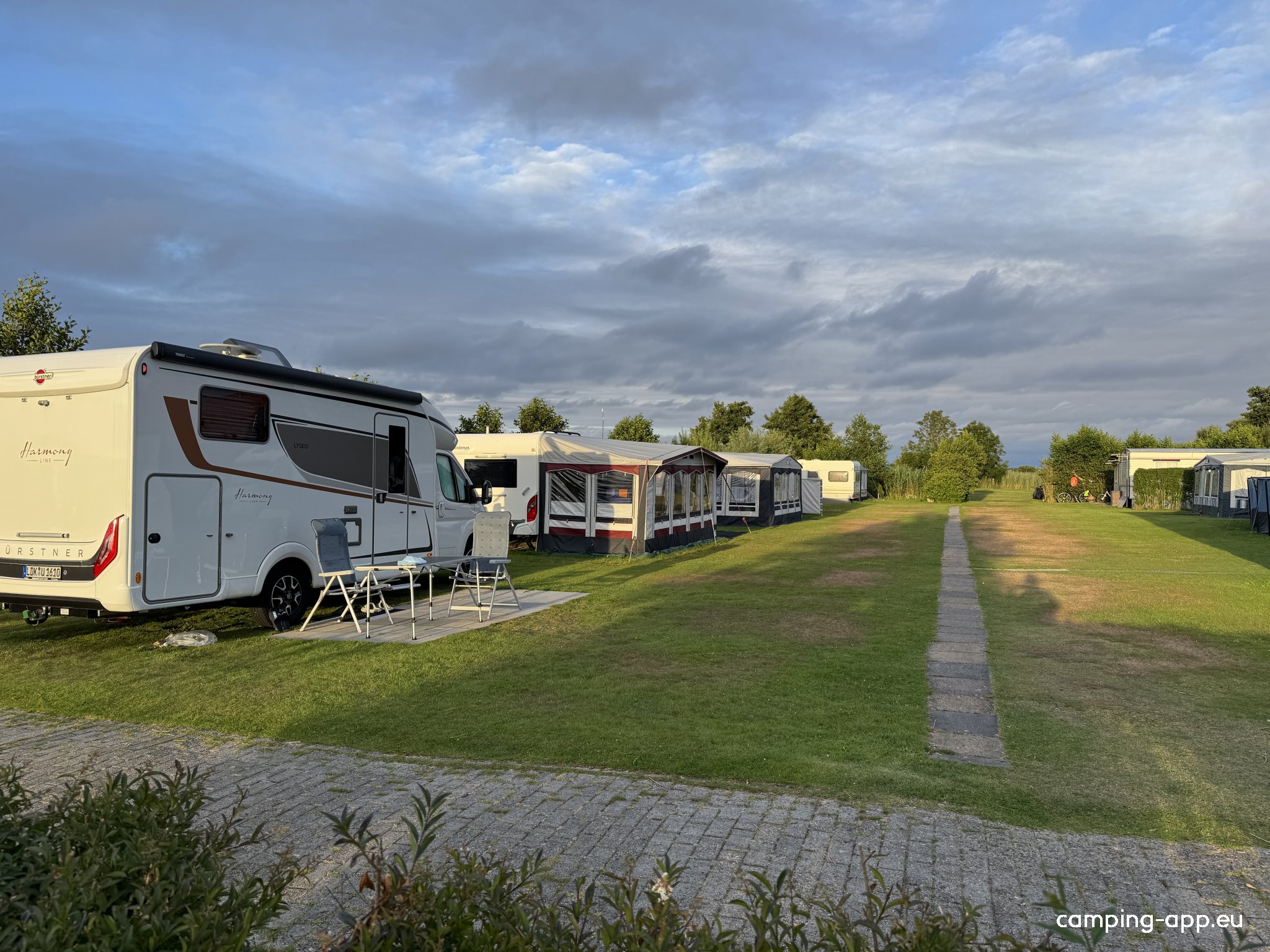 Klaas Aggen — Photo 4