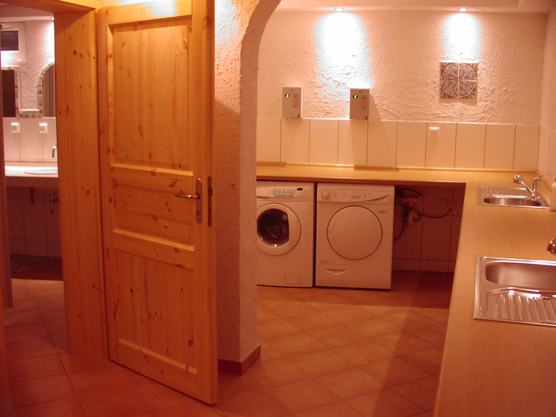 Heidehof Radenbeck — Photo 3