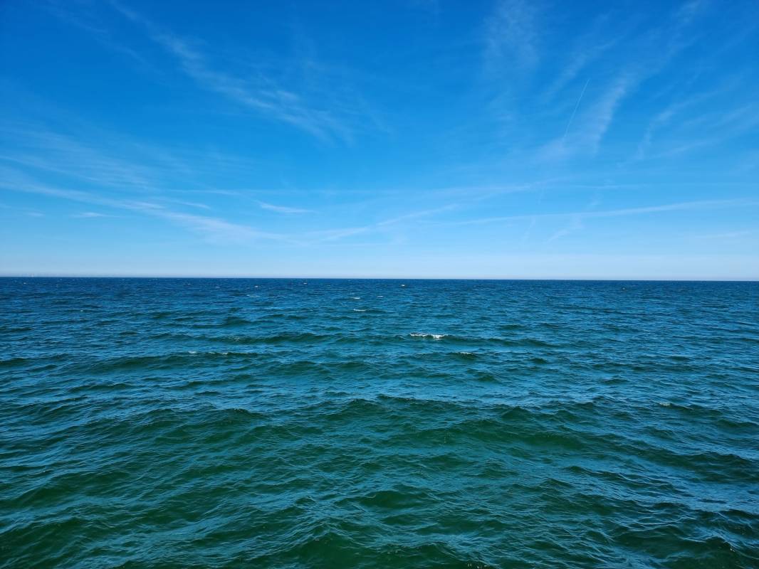 Camping  „Am Freesenbruch“ — Photo 3