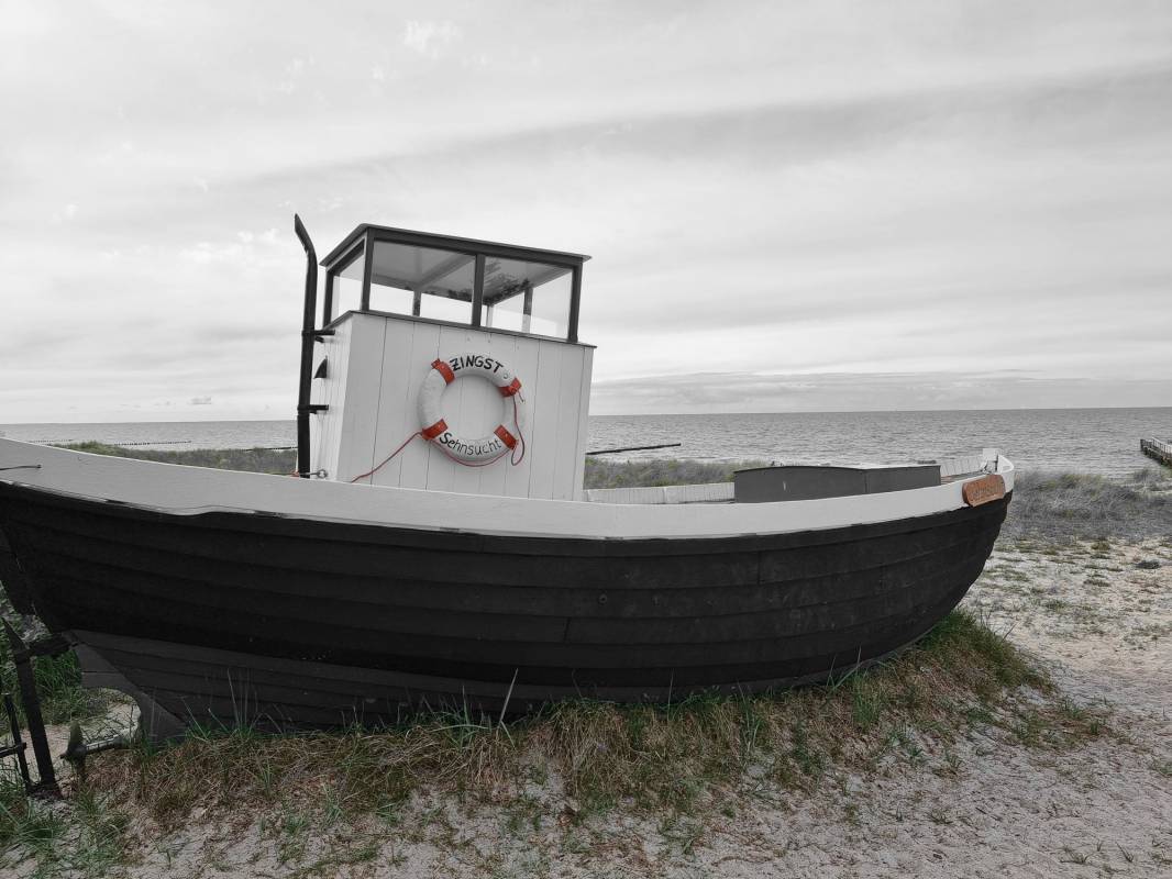 Camping  „Am Freesenbruch“