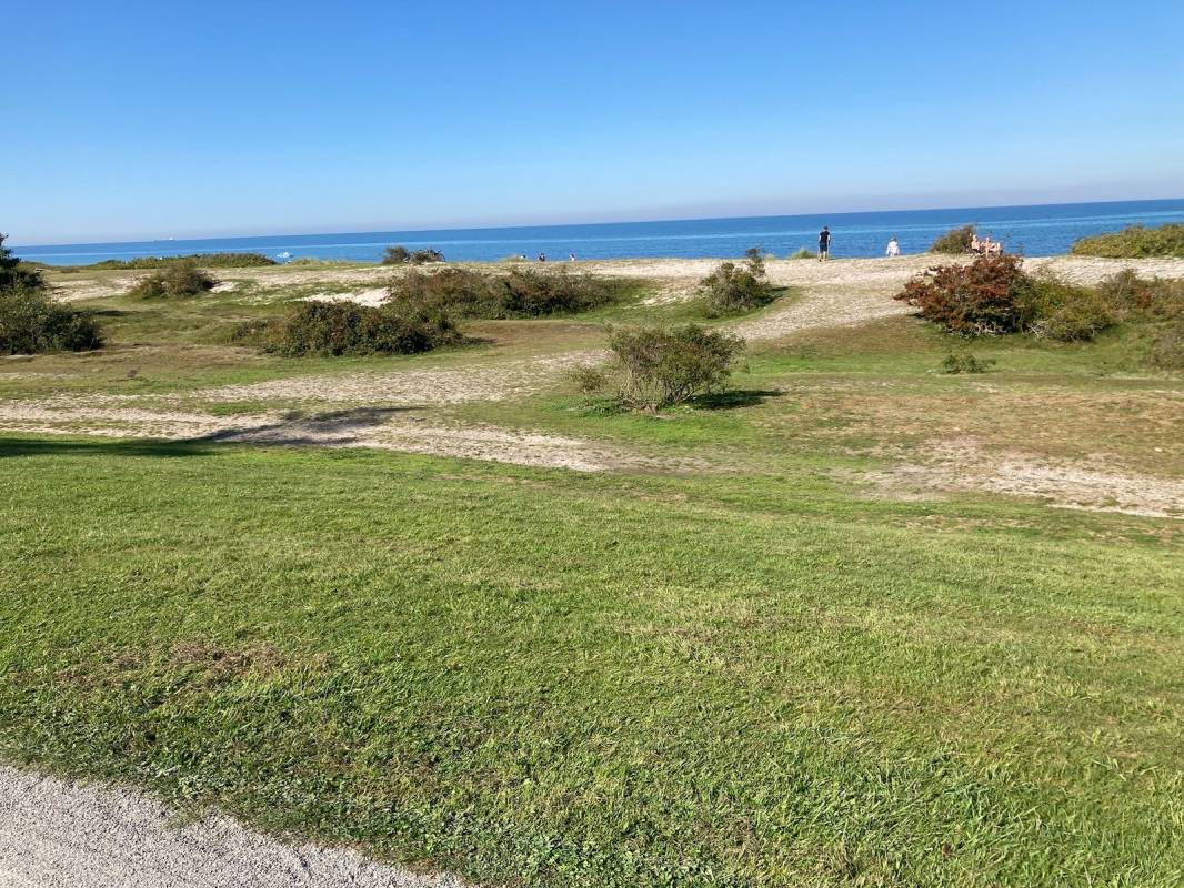 Camping am Deich **** — Photo 4