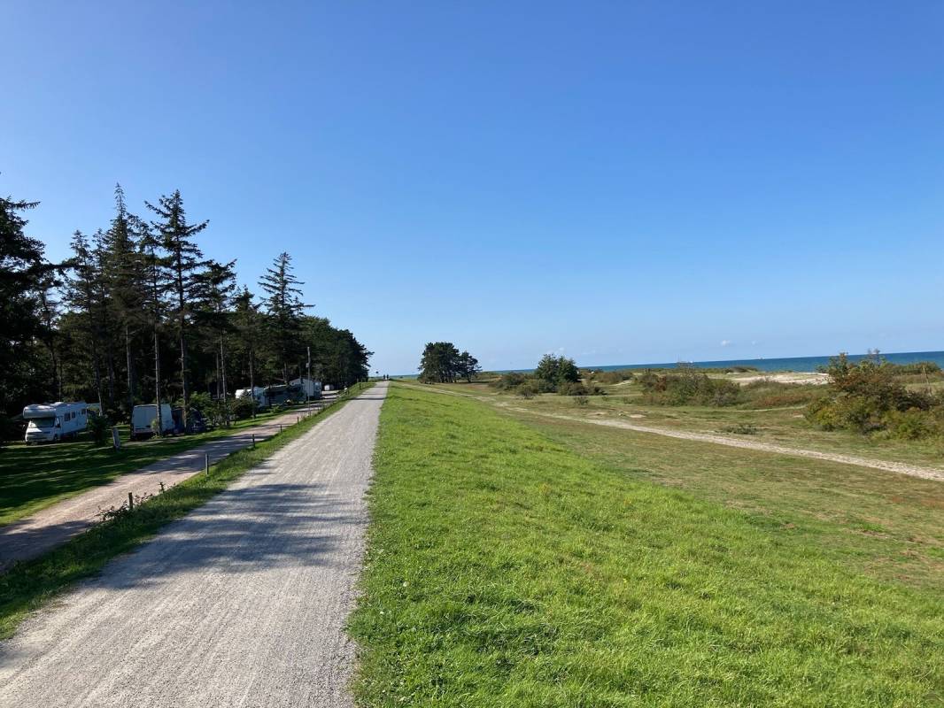 Camping am Deich **** — Photo 3