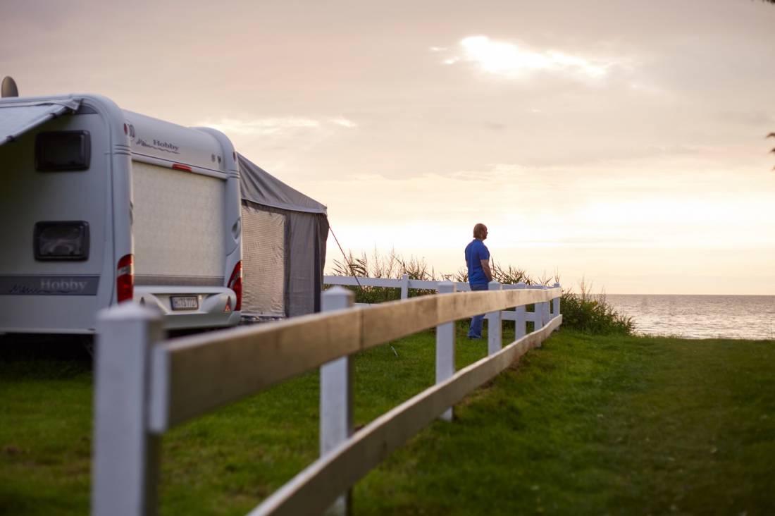 Ostsee-Freizeitpark Booknis — Photo 5