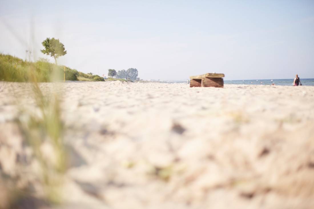 Ostsee-Freizeitpark Booknis — Photo 2