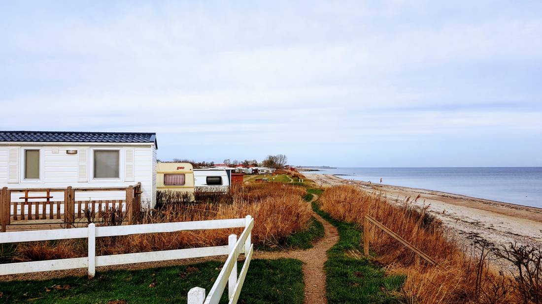 Ostsee-Freizeitpark Booknis