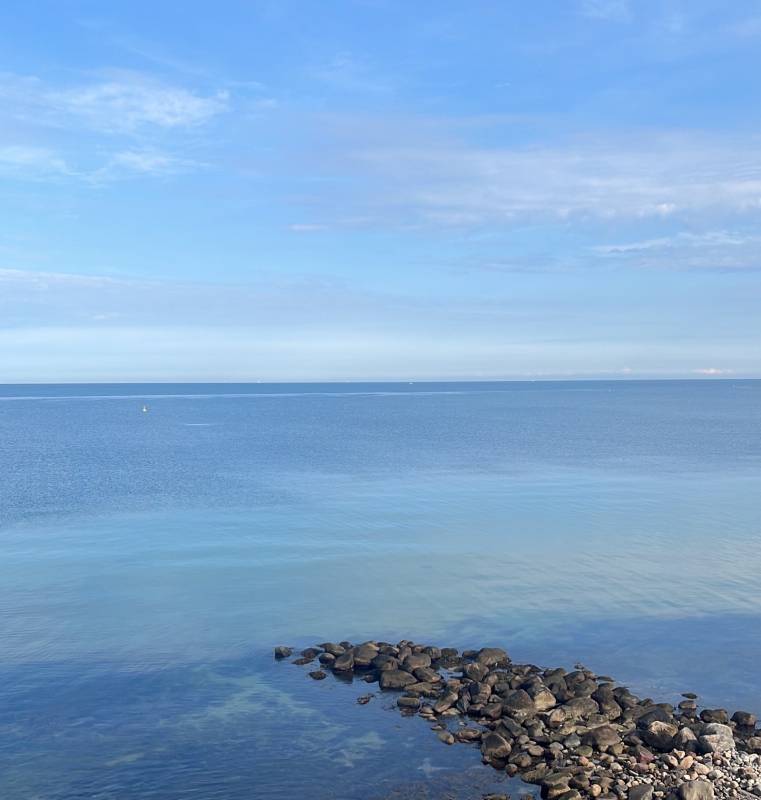 Blank-Eck Campingplatz — Photo 5