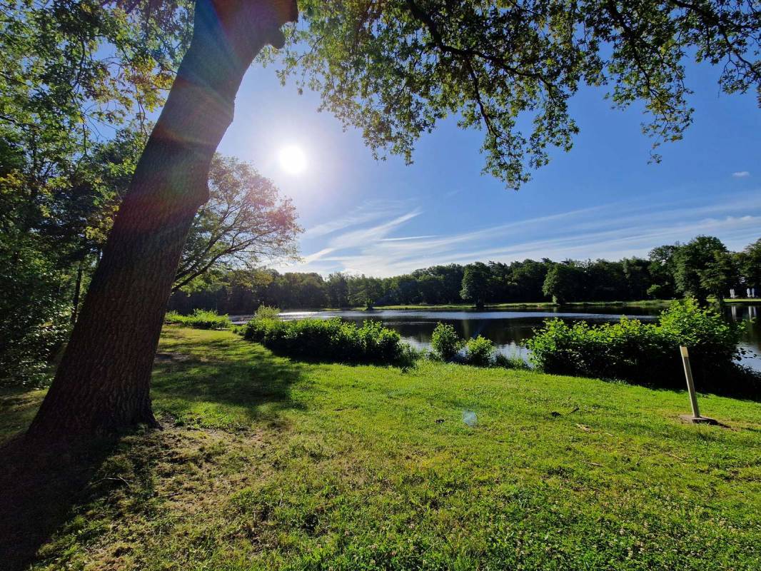 Parksee Lohne — Photo 4