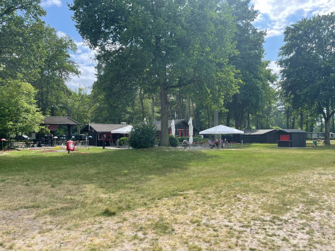 Parksee Lohne — Photo 2