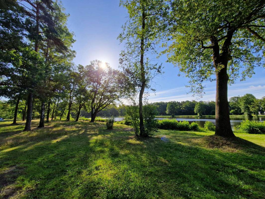 Parksee Lohne — Photo 6