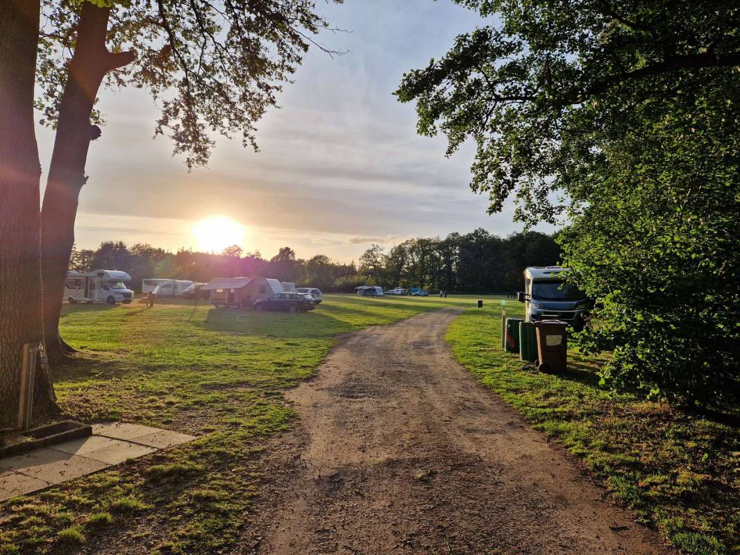 Parksee Lohne — Photo 5