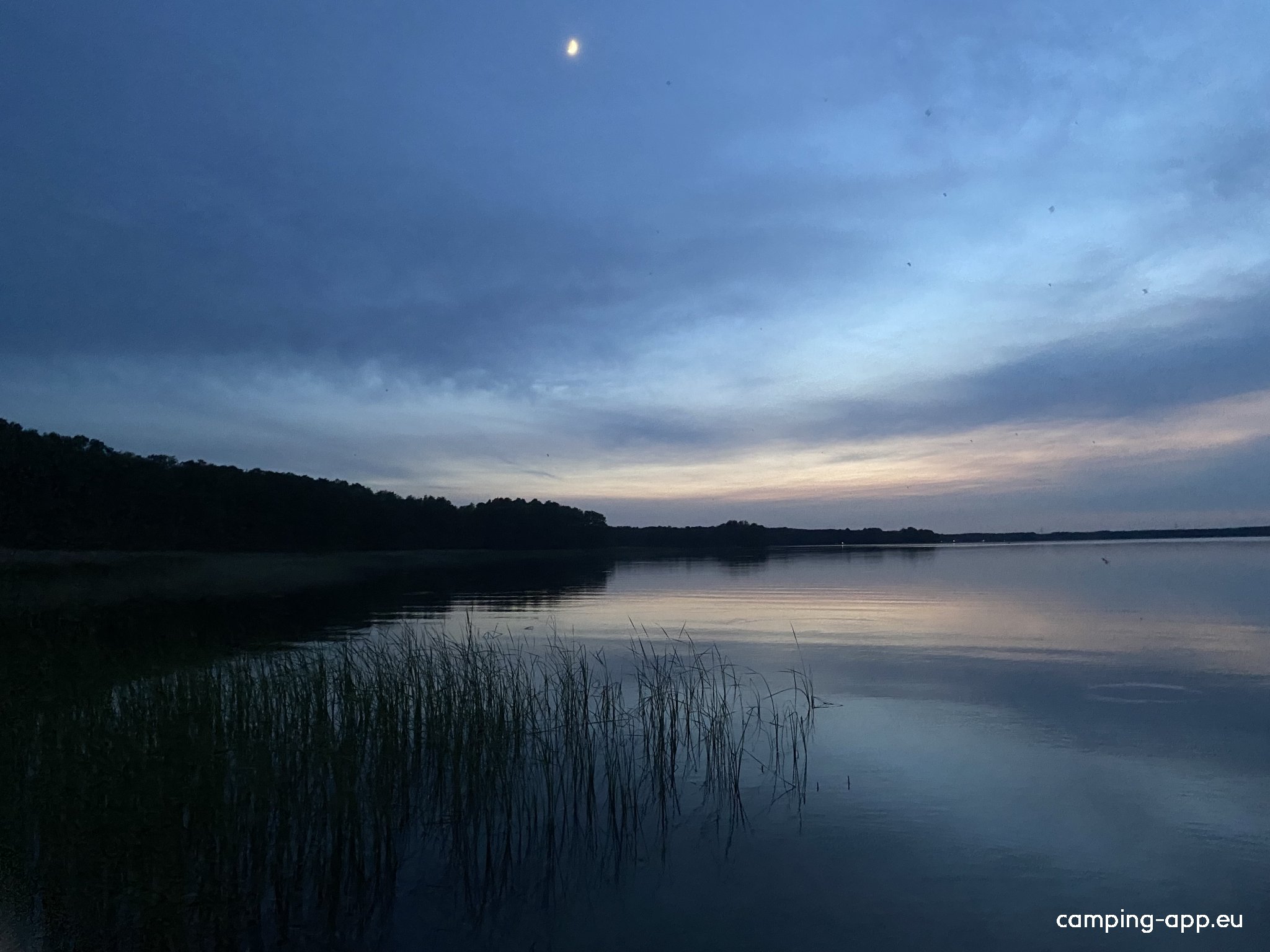 Campingpark Himmelpfort — Photo 5