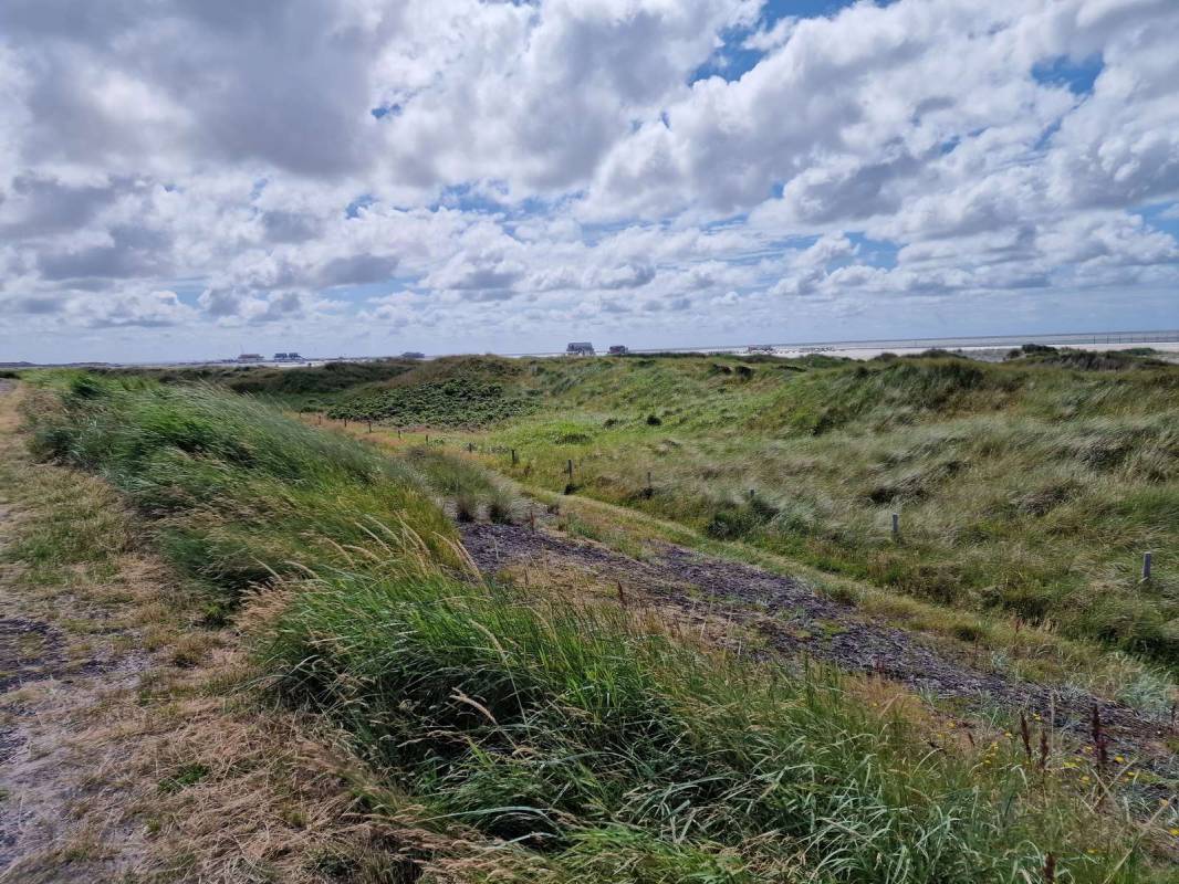 Camping SPO — Photo 5