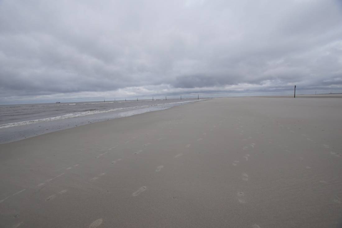 Camping SPO — Photo 2