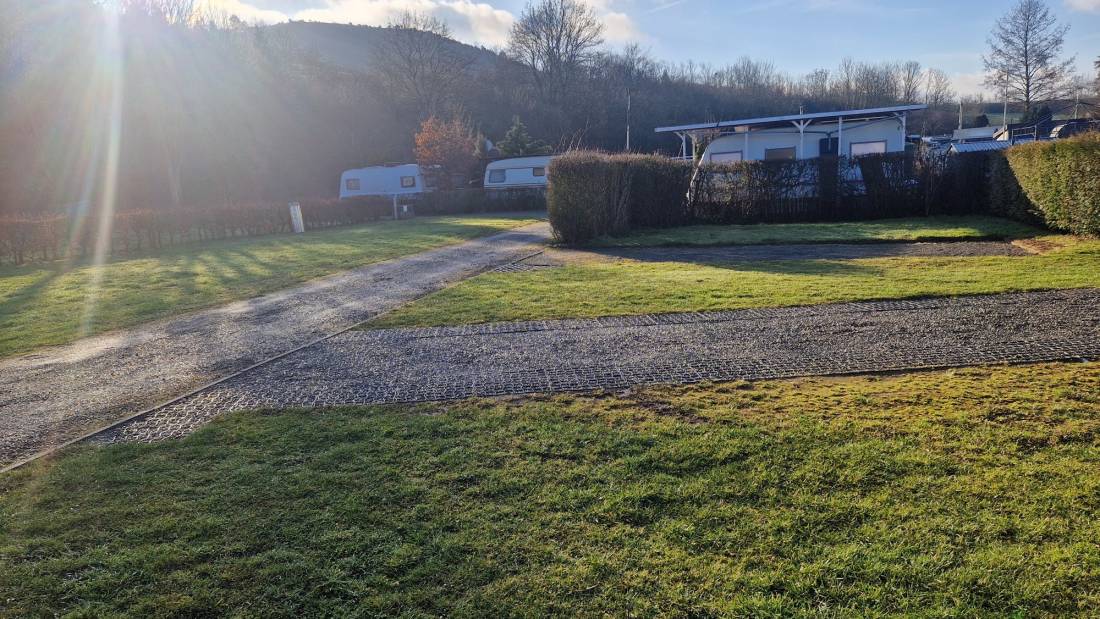 Zur Warme — Photo 4