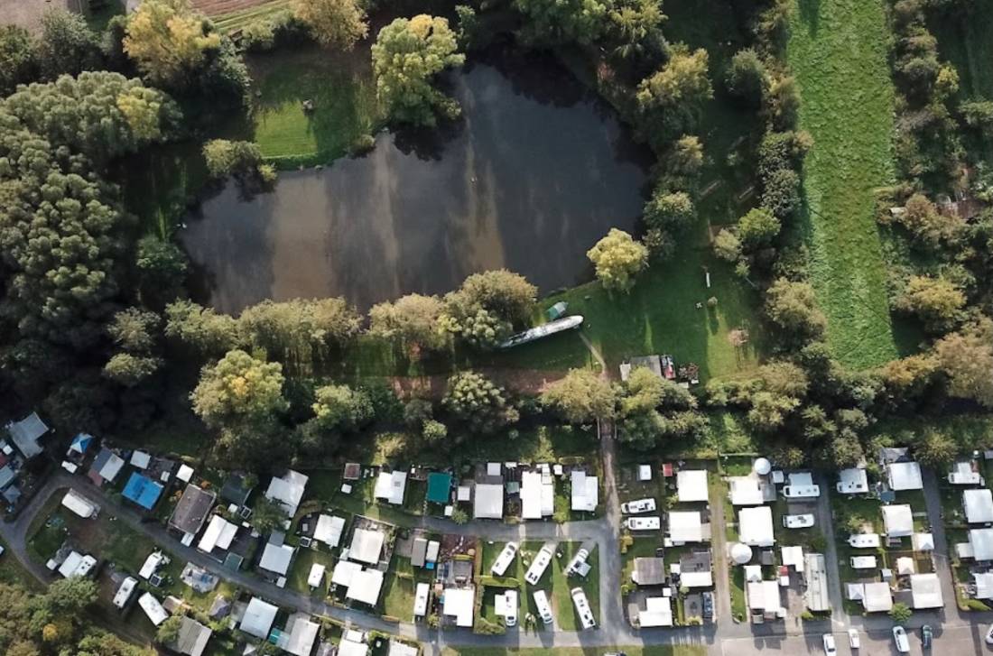 Zur Warme — Photo 6