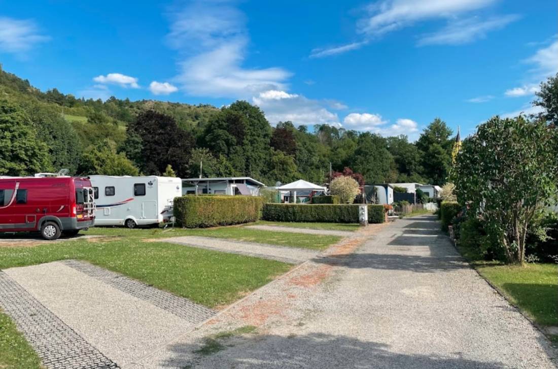 Zur Warme — Photo 5