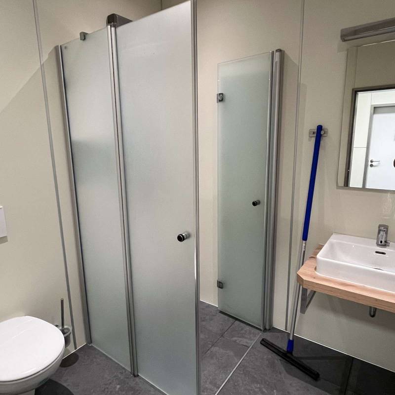 Camping Prora — Photo 6