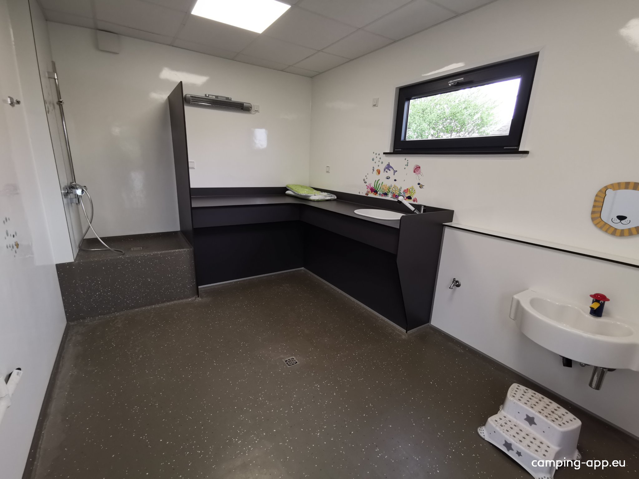 Regenbogen Wendtorf — Photo 6