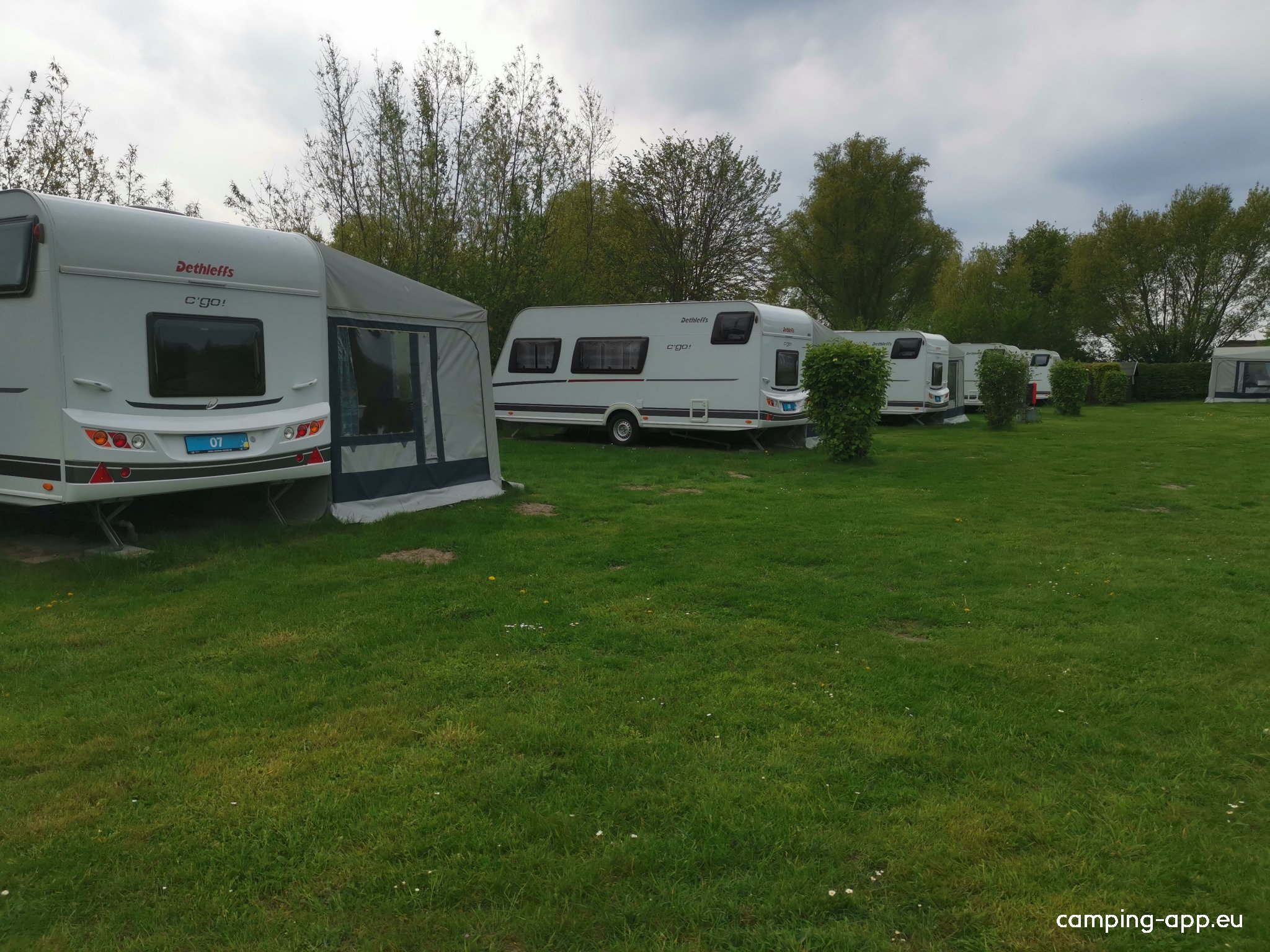 Regenbogen Wendtorf — Photo 5