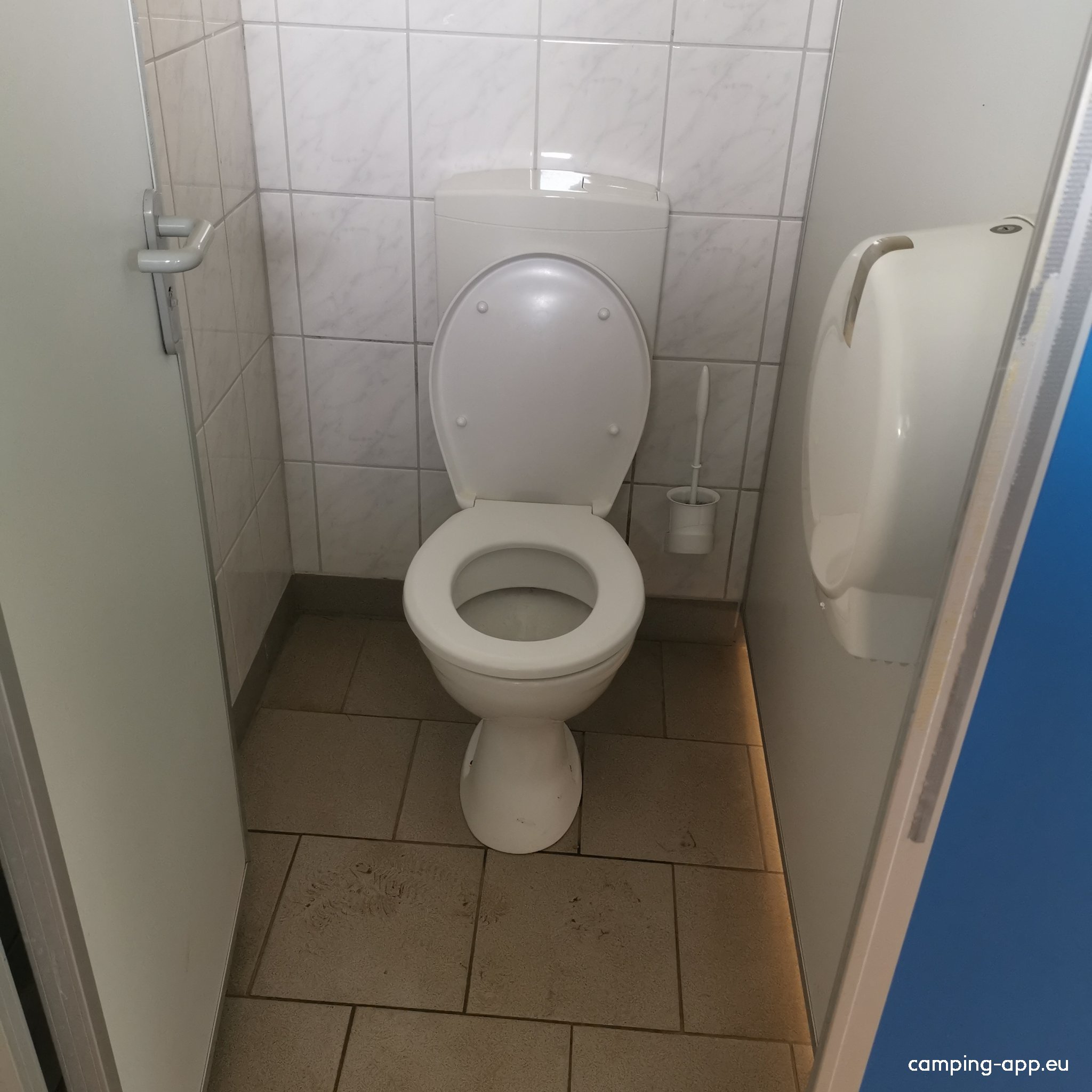 Regenbogen Wendtorf — Photo 3