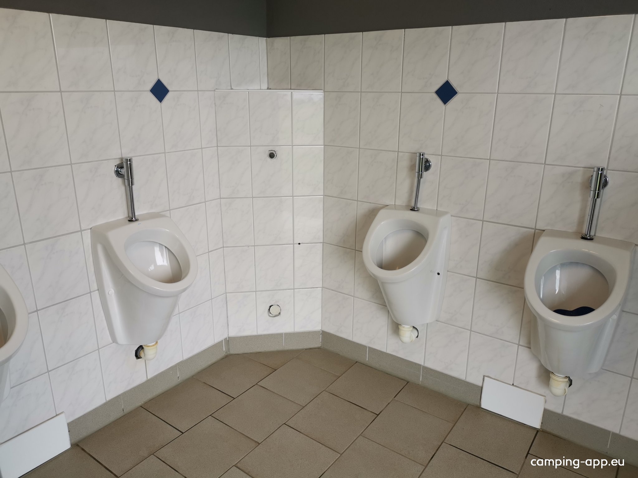 Regenbogen Wendtorf — Photo 2