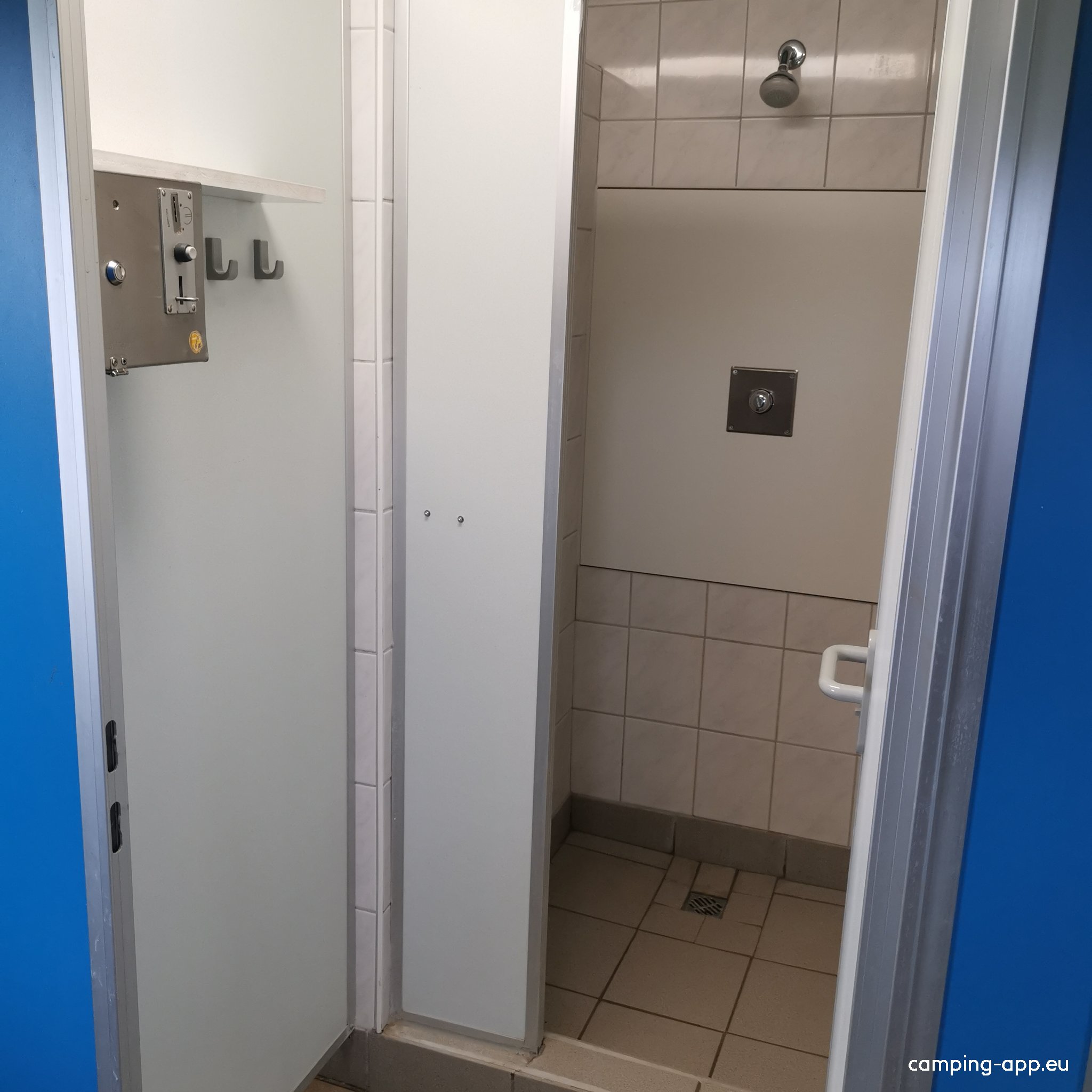 Regenbogen Wendtorf — Photo 4