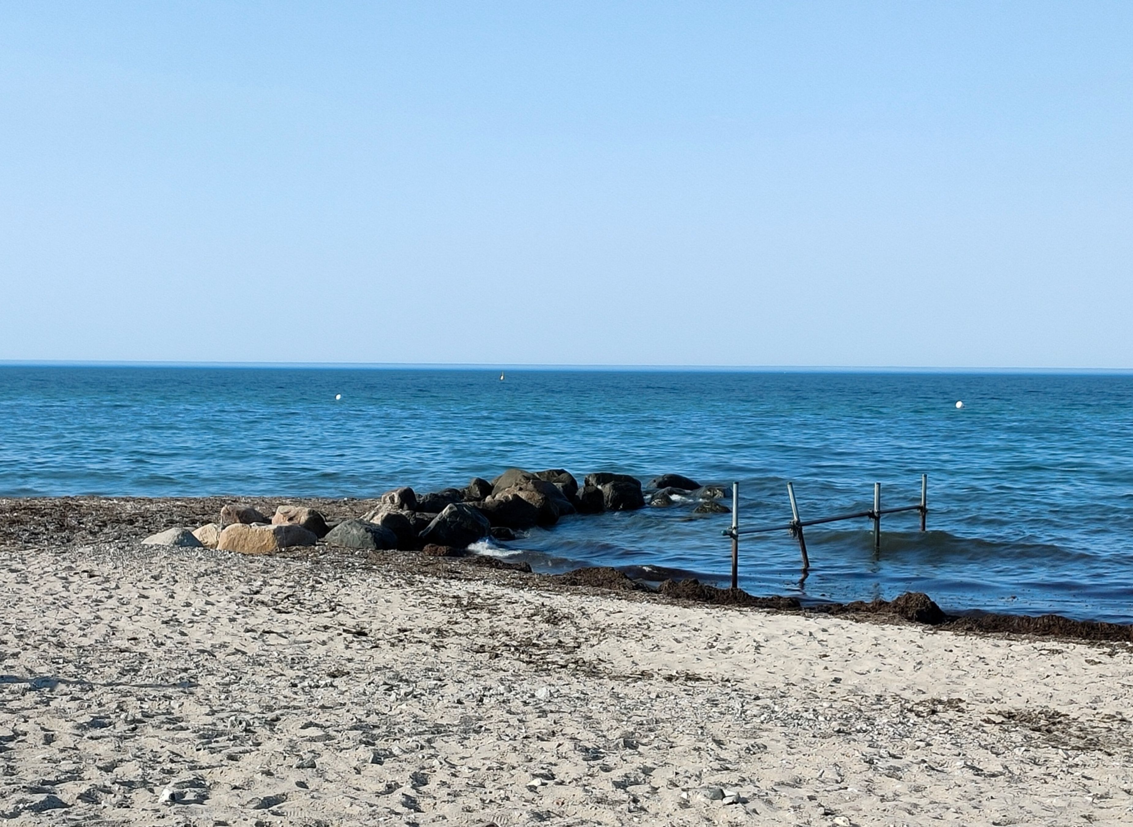 Ferien- und Campinganlage Schuldt — Photo 6