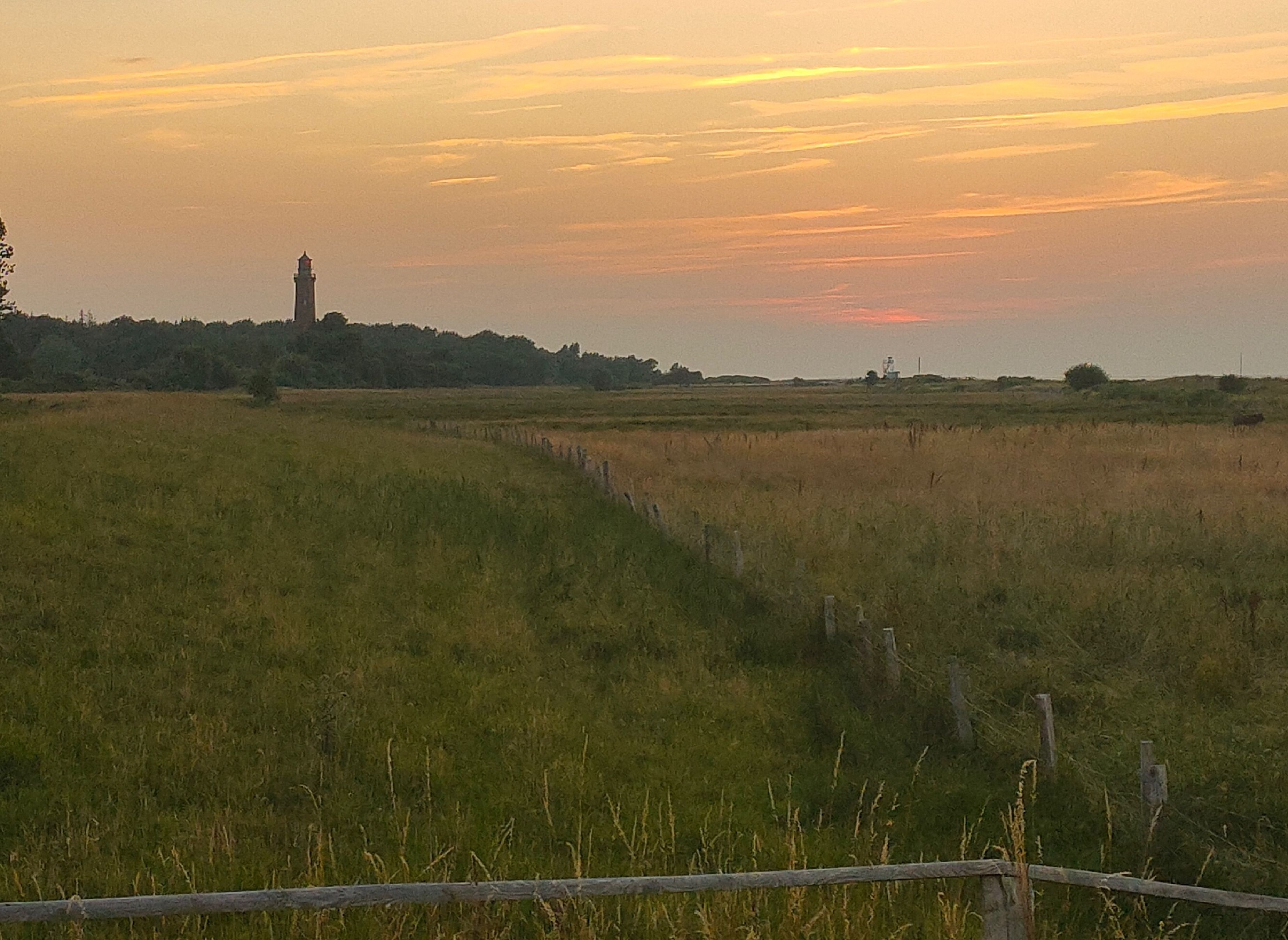 Ferien- und Campinganlage Schuldt — Photo 5