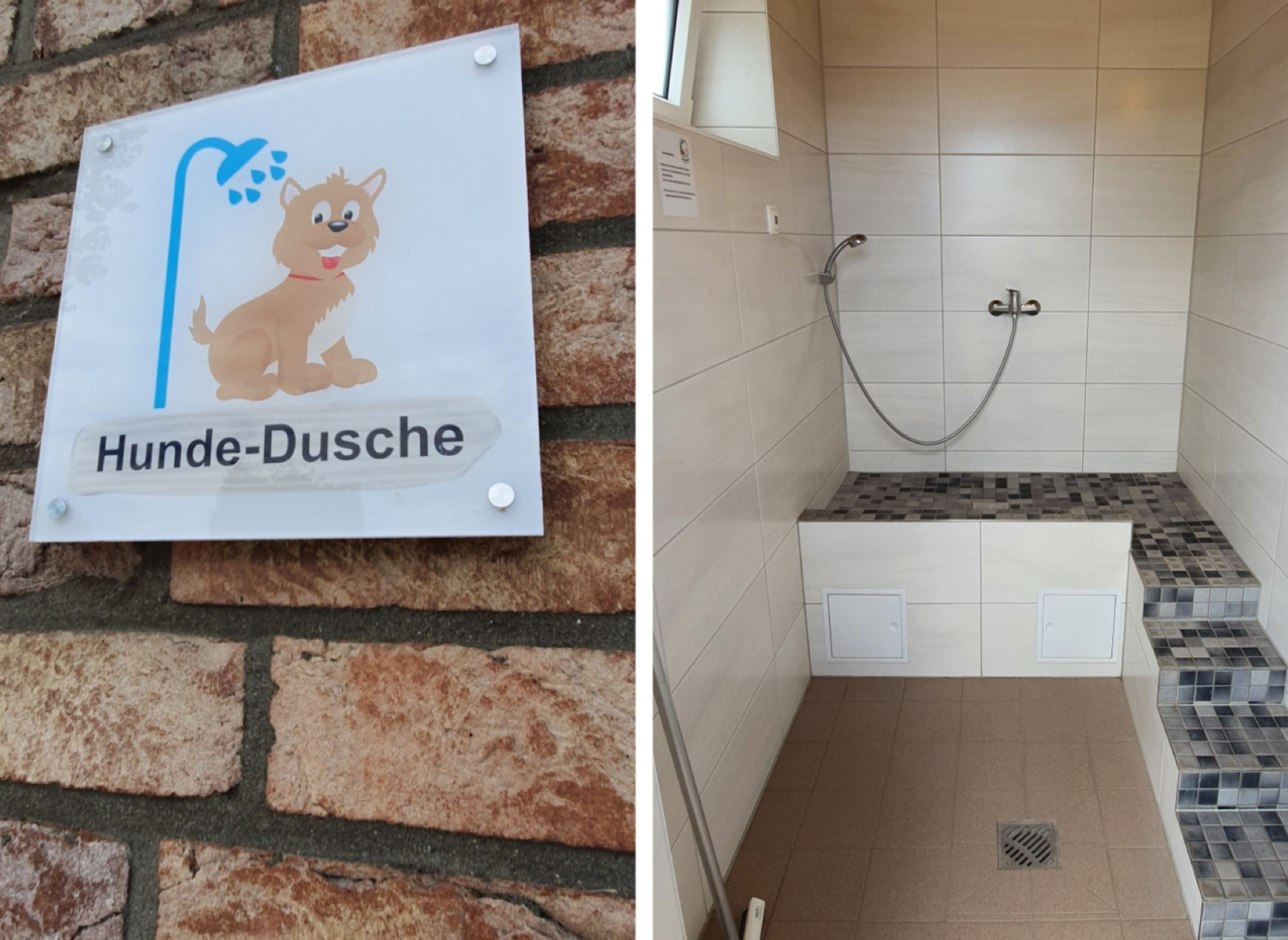 Campingplatz Liebeslaube — Photo 5