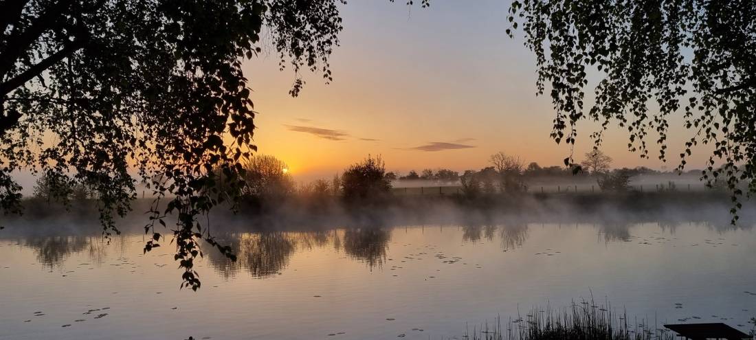 Camping Ahlden — Photo 6