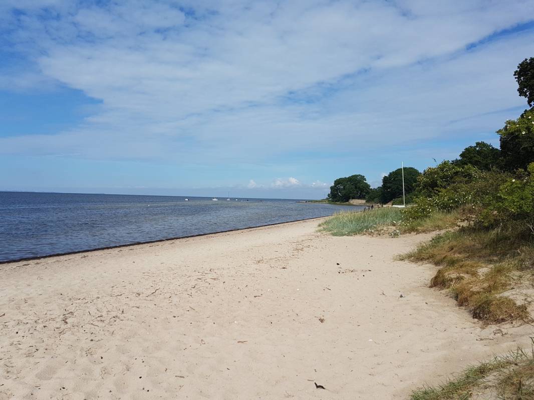 Ferien- und Freizeitpark Loissin — Photo 4