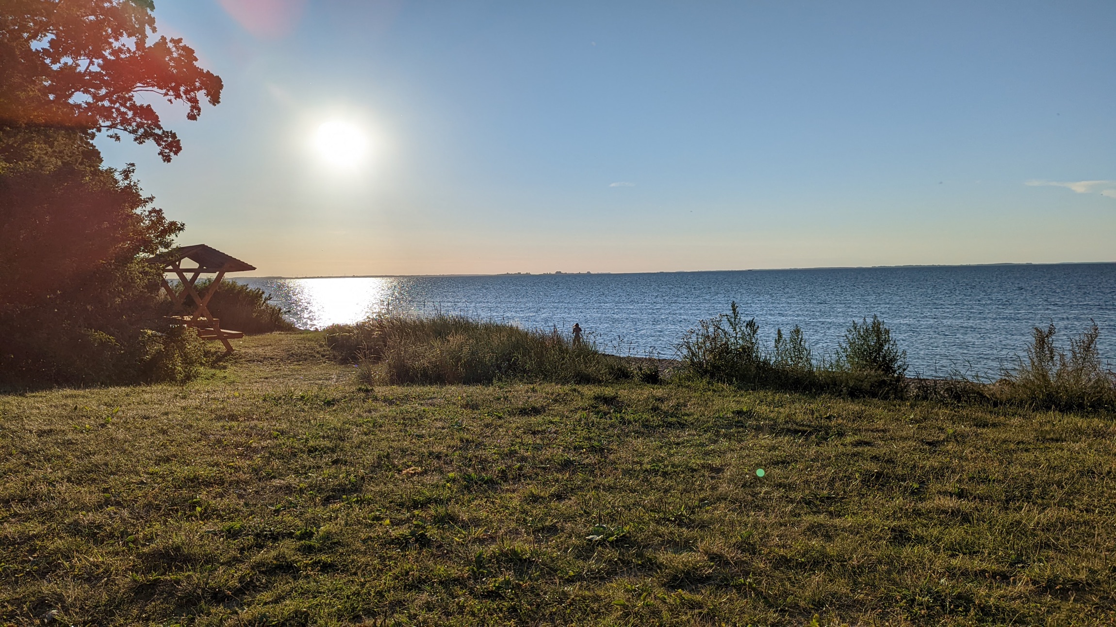 Ferien- und Freizeitpark Loissin — Photo 2