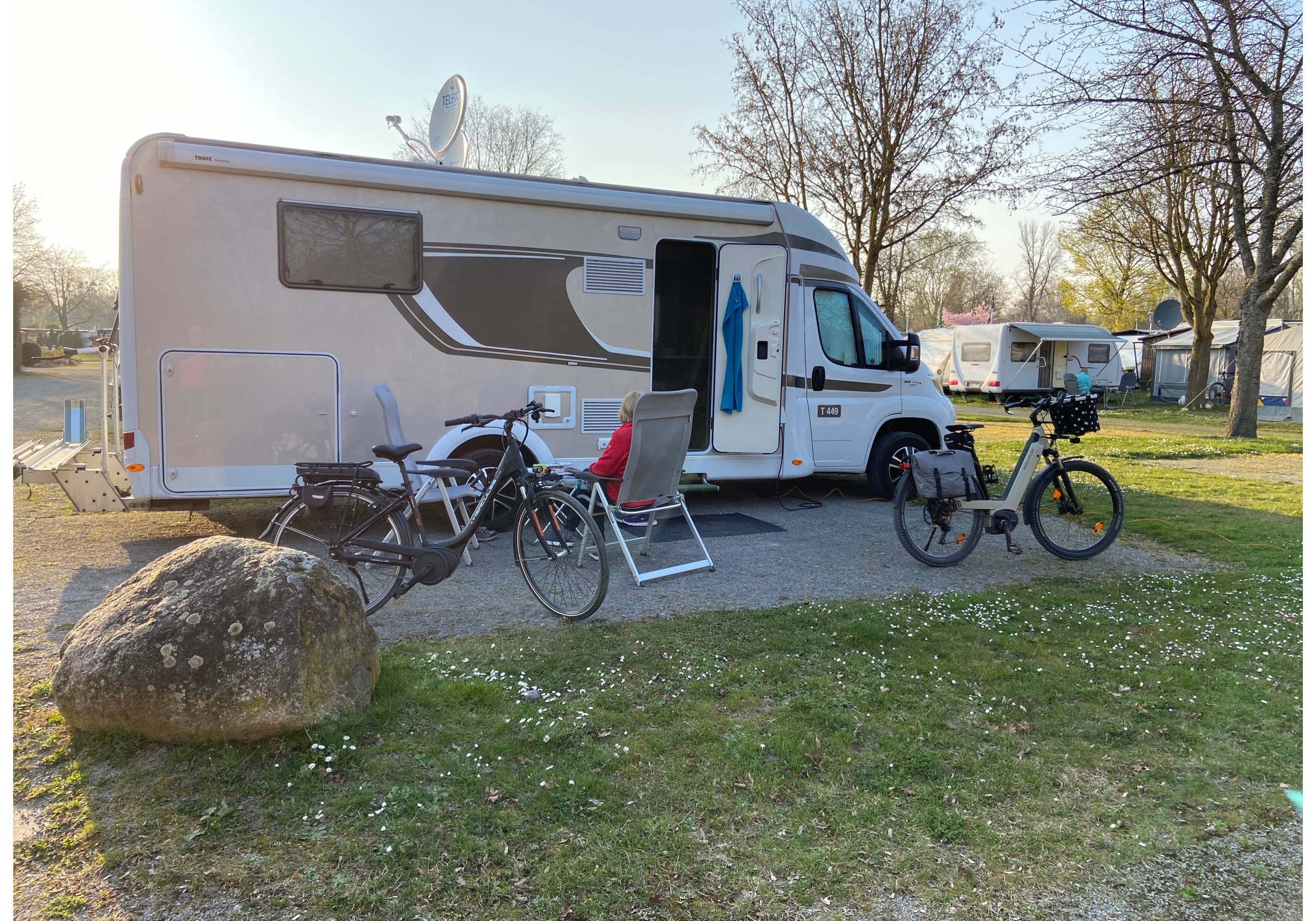 Rastatter-Freizeitparadies GmbH