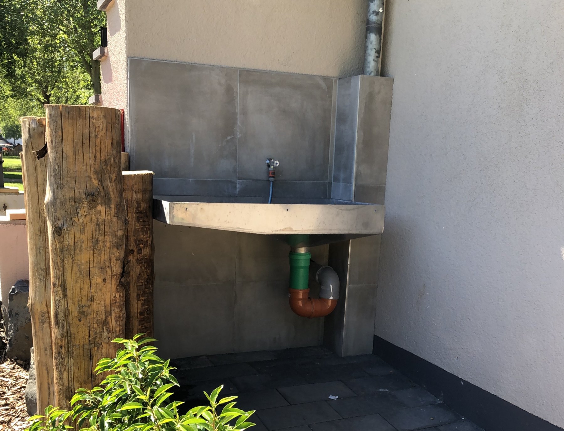 Camping Resort Limburg — Photo 4