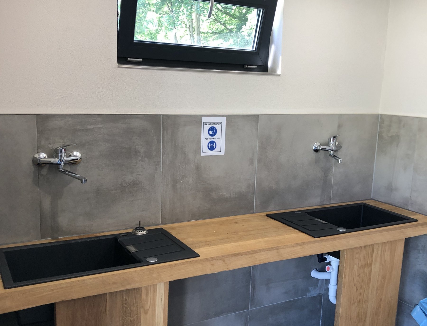 Camping Resort Limburg