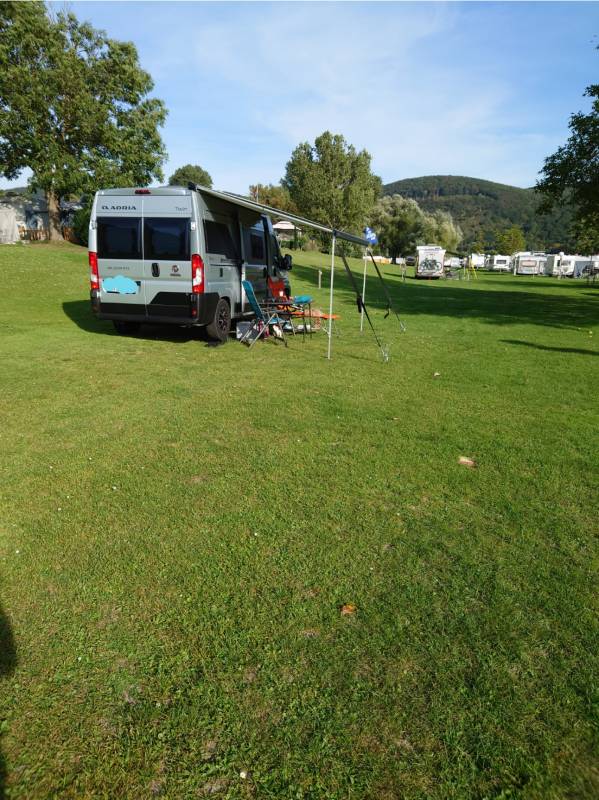 Campingpark Sonneneck — Photo 6