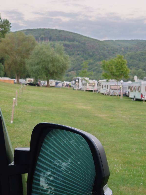 Campingpark Sonneneck — Photo 5