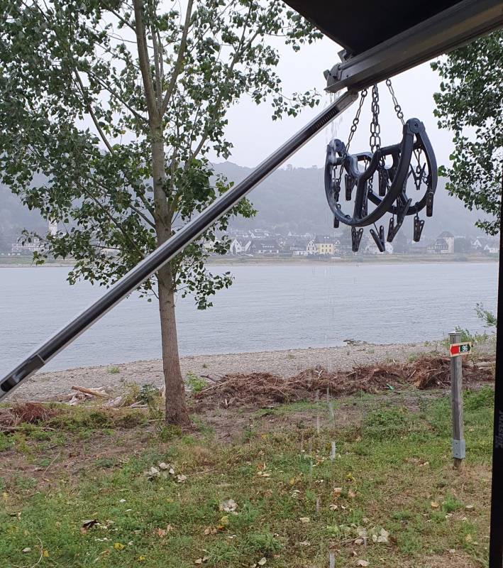 Campingpark Sonneneck — Photo 4