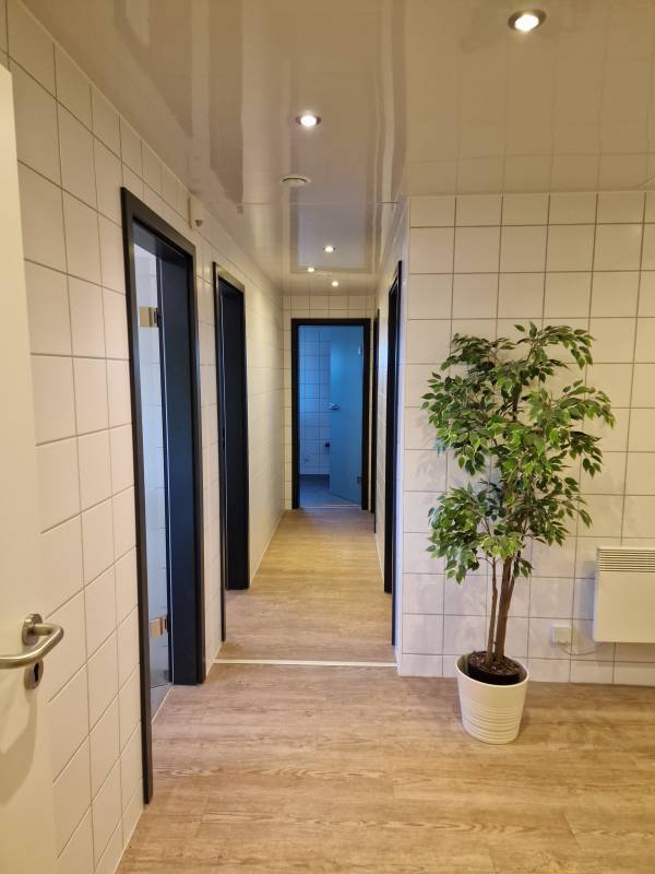 Welter's Camping and leisure paradise — Photo 5