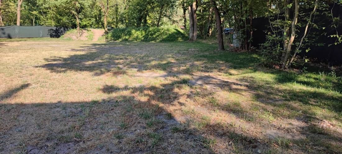 Campingplatz Astoria — Photo 6