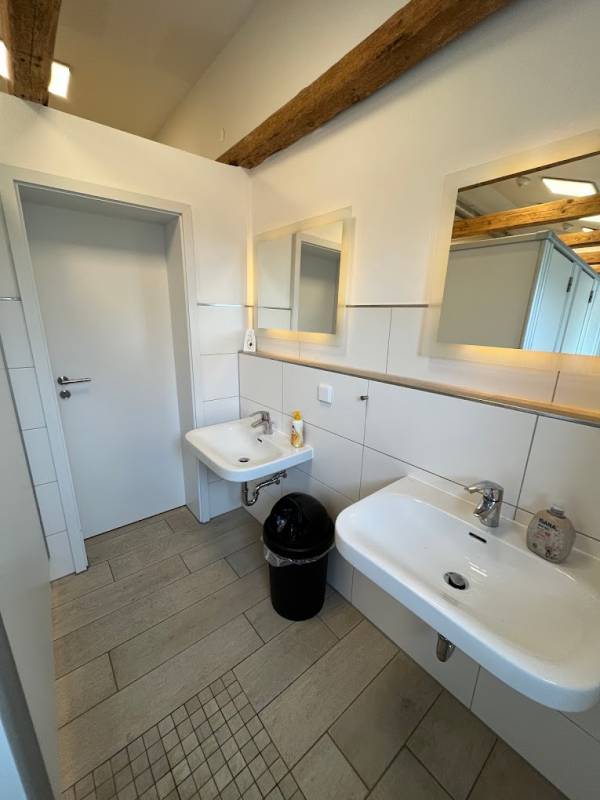 Ferienpark Geesthof — Photo 2