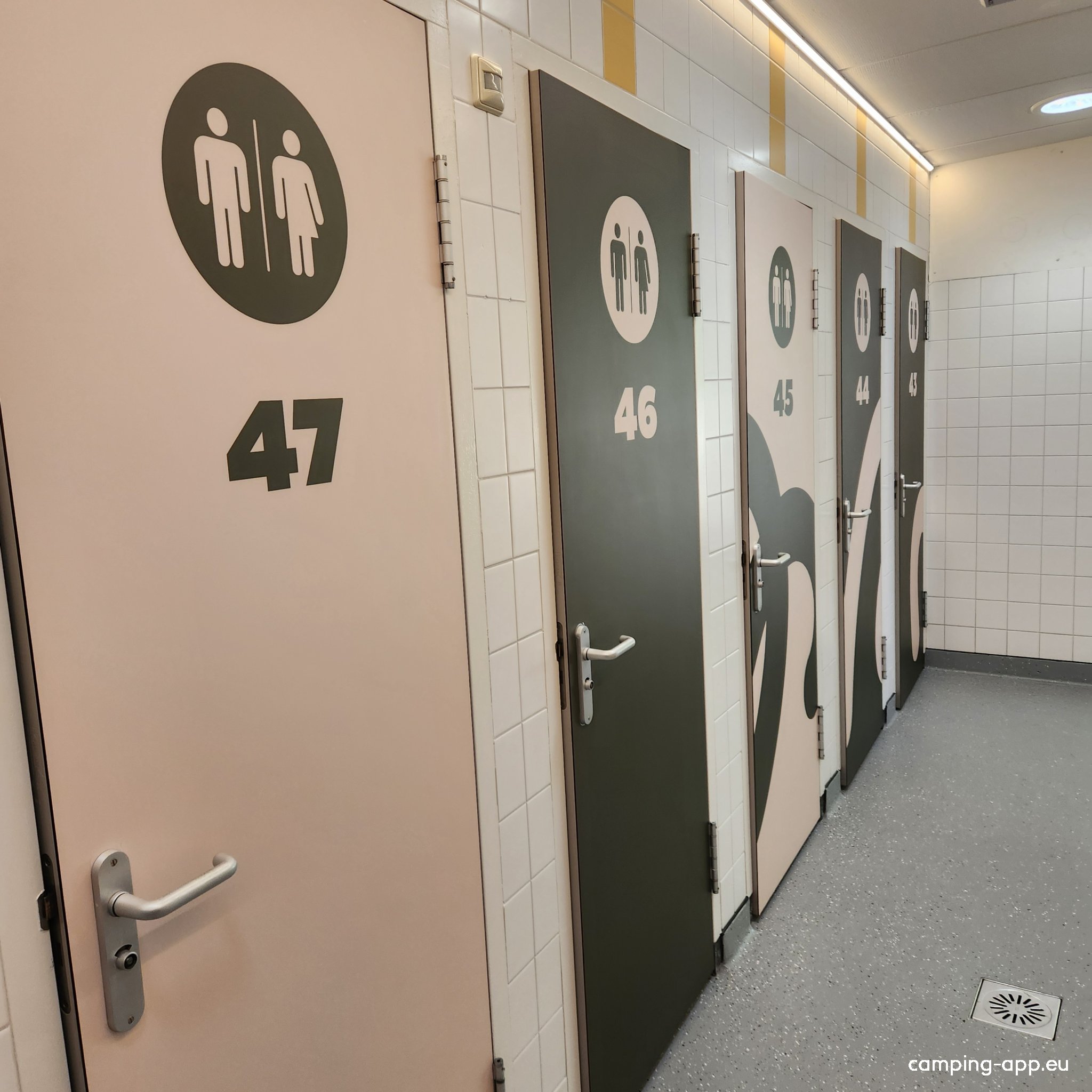 Leisure Park Beerze Bulten — Photo 3